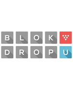 BLOK DROP U
