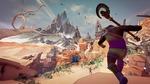 Mirage: Arcane Warfare