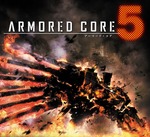 Armored Core V
