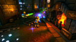 Dungeon Defenders: First Wave
