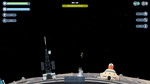 Satellite Repairman