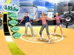 Gold's Gym: Dance Workout