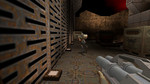 Quake 2 RTX