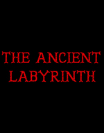 The Ancient Labyrinth