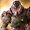 Настоящее лицо героя Doom показали в реальности и шокировали фанатов