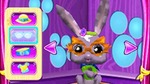 Littlest Pet Shop (1)
