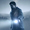 Alan Wake Remastered с новейшей графикой показали на видео