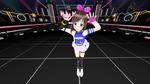 Kizuna AI: Touch The Beat!