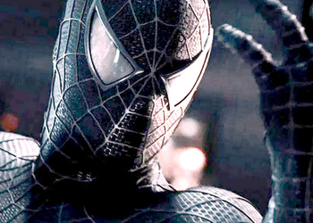 Злого Человека-паука показали в новом фильме Marvel и удивили фанатов