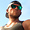 GTA 6 известный геймплей в другом виде показали