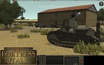 Combat Mission: Fortress Italy