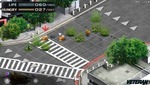 Tokyo Jungle Mobile