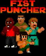 Fist Puncher