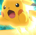 Pokemon Art Academy