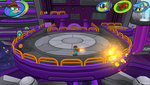 Phineas and Ferb: Day of Doofenshmirtz
