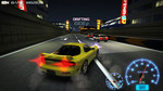 Drift Streets Japan
