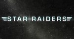 Star Raiders