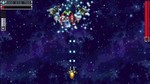 A Space Shooter for 2 Bucks!