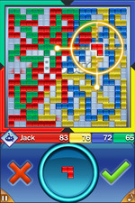 Blokus