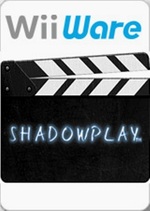 ShadowPlay