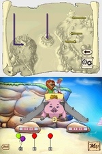 Reader Rabbit: Kindergarten