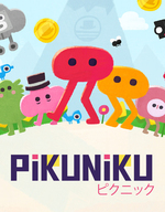 Pikuniku