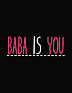 BaBa Is You
