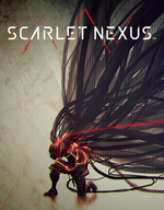 Scarlet Nexus