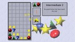 Abstacked