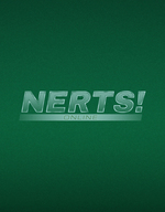 NERTS! Online