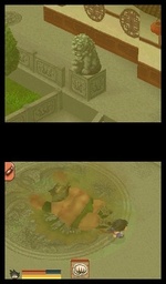 Dragon Ball: Origins