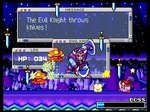 Kirby: Super Star Ultra