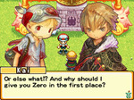 Elebits: The Adventures of Kai and Zero