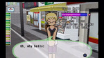 Metropolismania 2