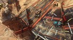 Motorstorm RC