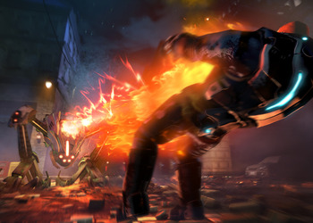 Опубликованы оценки критиков игры XCOM: Enemy Unknown
