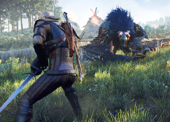Разработчики The Witcher 3: Wild Hunt обещают игрокам наилучшее качество графики на всех платформах