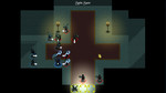 Telepath Tactics