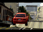 Test Drive