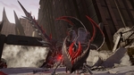 Code Vein