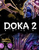 Doka 2 Kishki Edition