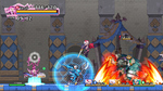 Dragon: Marked for Death