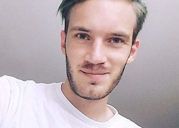 Хейтер угрожал PewDiePie и был найден мертвым