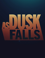 As Dusk Falls