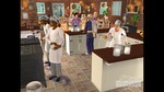 The Sims 2: Kitchen and Bath Stuff