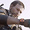 The Division 2 для ПК с 4 другими играми предлагают бесплатно
