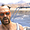 GTA 5 главные герои воссоединились спустя 12 лет и восхитили фанатов известиями
