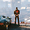 Cyberpunk 2077 ответ на главную тайну дали спустя 5 лет