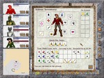 Avernum 5