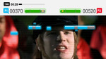 SingStar Amped
